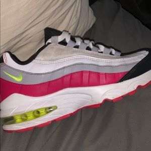 Air Max 95
